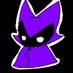 ay (@jampetink) Twitter profile photo ay (@jampetink) Twitter profile photo