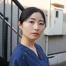 bunbunbunchiki's profile picture. 00' /研修医の役者/2024年度ENBUゼミ卒業生。
はじめましての方のお仕事依頼は事務所メールにお願いします🙇→info@inception34.jp
※Xは日常ばっかりです!宣材になりそうないい感じのポートレート/映像はインスタへ