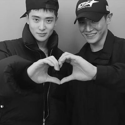 tyongie95__'s profile picture. tyf 🌹vals 🍑