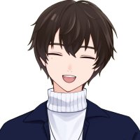 矢亥ケン-Yai Ken-🏹⚔️@ヘイヴン歌みた投稿 (@yai_ken_vtuber) 's Twitter Profile