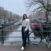 Nicolle (@nicollezuni) Twitter profile photo Nicolle (@nicollezuni) Twitter profile photo