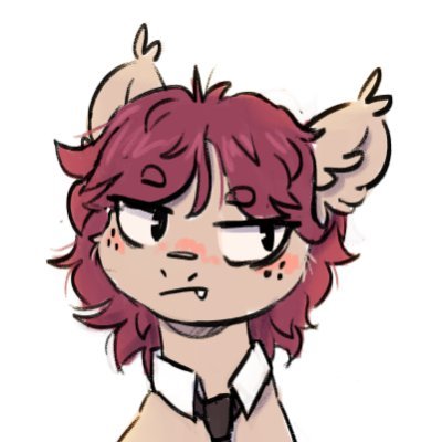 Puck (파크)さんのプロフィール画像