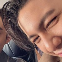 T☆ri (@ctrltxri) 's Twitter Profile