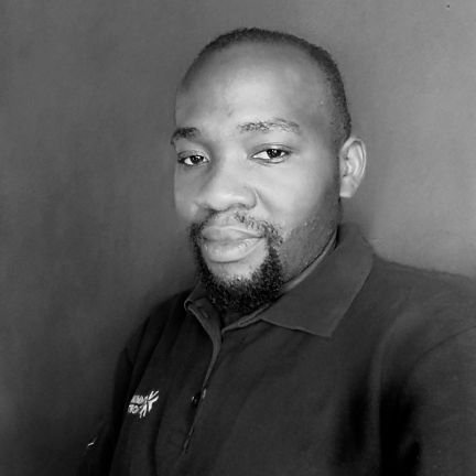 Working on audacious projects to make a positive impact in the Sub-Sahara Africa; Techpreneur | Speaker | Futurist; Co-Founder at @FindXSuperApp