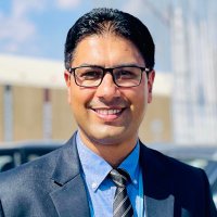 Apar Paudyal (@aparpau) 's Twitter Profile Photo Apar Paudyal (@aparpau) 's Twitter Profile Photo