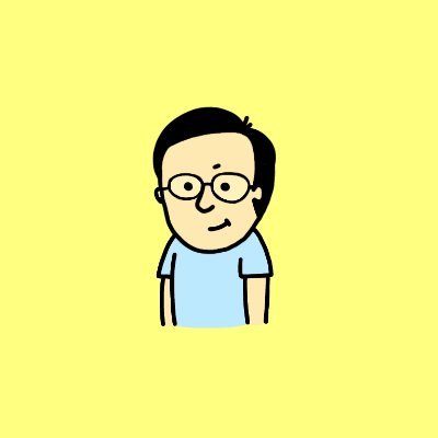 行政職からWeb制作へキャリアチェンジ挑戦中|38歳・京都在住 デイトラWeb制作コース受講中(中級編) 毎朝の学習記録・気づきを発信中|#デイトラ #Web制作 #デイトラコミュニティ