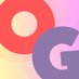 Original Geek (@originalgeekanz) Twitter profile photo Original Geek (@originalgeekanz) Twitter profile photo