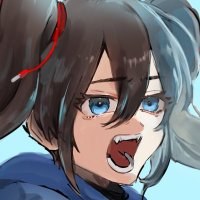 ほしか (@m_u_i_0705) 's Twitter Profile