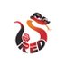 RED (@redcoin_meme) Twitter profile photo RED (@redcoin_meme) Twitter profile photo