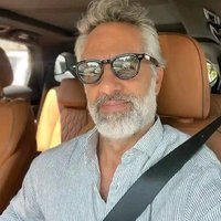 Jeffrey Mckinney (@jeffrey78500) 's Twitter Profile