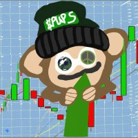 Pups Bot (@pupsodinbot) 's Twitter Profile