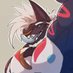 ๐ญ๐๐๐ ๐น๐๐๐๐๐ (@bigbroblau) Twitter profile photo ๐ญ๐๐๐ ๐น๐๐๐๐๐ (@bigbroblau) Twitter profile photo