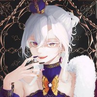 πμ리μ (@ariel__ida) 's Twitter Profile
