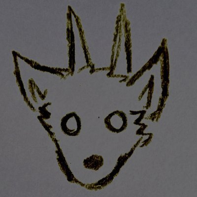Roさんのプロフィール画像