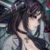 Reika ๐ฆ๐ Horror Shork | LNT VT (@reikatheshark) Twitter profile photo Reika ๐ฆ๐ Horror Shork | LNT VT (@reikatheshark) Twitter profile photo