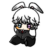 おまめ (@mm_fff14) 's Twitter Profile