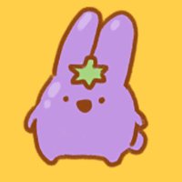 そなぴ🍫·͜·ᰔᩚ (@sona_0221) Twitter profile photo