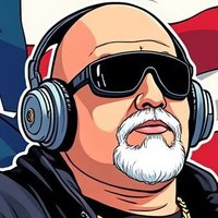 Big Popz (@bigpopz72) 's Twitter Profile