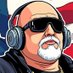 Big Popz (@bigpopz72) Twitter profile photo Big Popz (@bigpopz72) Twitter profile photo