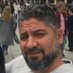 Gecibesler Eyup (@eyup1973) Twitter profile photo Gecibesler Eyup (@eyup1973) Twitter profile photo