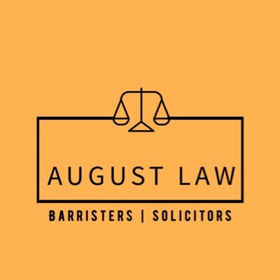 @AugustLawGh