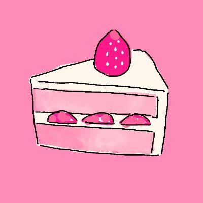 銀紙さんのプロフィール画像