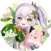 ❁*.゚𝓶𝓪𝓲𓂃❁⃘𓈒𓏸 (@maimai_g2022) Twitter profile photo ❁*.゚𝓶𝓪𝓲𓂃❁⃘𓈒𓏸 (@maimai_g2022) Twitter profile photo
