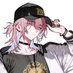 Nanash4_77 (@nanashi_da4) Twitter profile photo Nanash4_77 (@nanashi_da4) Twitter profile photo