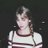 Sue Arnold $DROPEE.'s Twitter (X) avatar