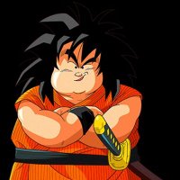 DerPfandmann (@derwachmann) Twitter profile photo