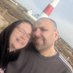 Patricia Hall (@phall1487) Twitter profile photo Patricia Hall (@phall1487) Twitter profile photo