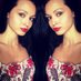 deborah gonzalez (@deborah2dg3b3r) Twitter profile photo deborah gonzalez (@deborah2dg3b3r) Twitter profile photo
