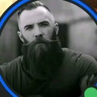 𝕯𝖗. 𝐗𝐈𝐃𝐃𝐈𝐆 (@tigintaagane) 's Twitter Profile Photo 𝕯𝖗. 𝐗𝐈𝐃𝐃𝐈𝐆 (@tigintaagane) 's Twitter Profile Photo