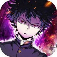 Sohma (@sohmaji) 's Twitter Profile