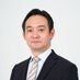 鈴木宏和@薬剤師が国政を目指す (@suzuhiropharm) Twitter profile photo 鈴木宏和@薬剤師が国政を目指す (@suzuhiropharm) Twitter profile photo