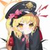 Ibuki (@ibukisocute) Twitter profile photo Ibuki (@ibukisocute) Twitter profile photo