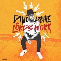Dino Archie (@dinoarchie) 's Twitter Profile