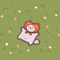 Quuut_๐ (@zzzzqqpppp) 's Twitter Profile