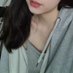 有麥 (@yylyy591048) Twitter profile photo 有麥 (@yylyy591048) Twitter profile photo