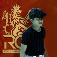 carthic (@carthiccu) 's Twitter Profile Photo carthic (@carthiccu) 's Twitter Profile Photo