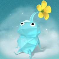 nya/•᷅•᷄\୭🌱 (@nya_pik) 's Twitter Profile