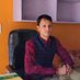 kedar khandal🐦 (@khandelkedar) Twitter profile photo kedar khandal🐦 (@khandelkedar) Twitter profile photo