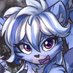 RavistDash (@dashravist) Twitter profile photo RavistDash (@dashravist) Twitter profile photo