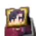 Narcicc (@nrc33446) Twitter profile photo Narcicc (@nrc33446) Twitter profile photo