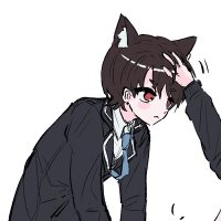 초코빵 (@chobbang628) 's Twitter Profile