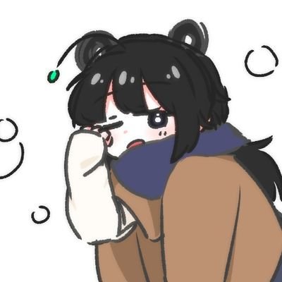 아메체파 진심녀 큐큐さんのプロフィール画像