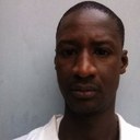 Seck Assane - @SeckAssane - Twitter