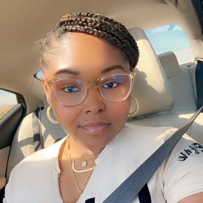When people judge you always remember, you are more powerful than what you fear ✨| 1920🕊