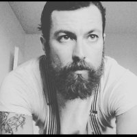 ThisIsFrag (@thisisfrag) 's Twitter Profile