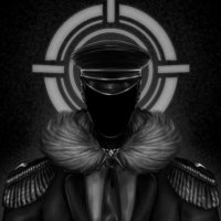 NS-01 (@cyb3rscr3am) 's Twitter Profile